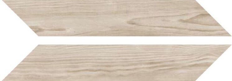 Плитка Chevron Wood Sand 9.4x49 Shadebox Sant Agostino з колекції Shadebox Sant Agostino Плитка Chevron Wood Sand 9.4x49 Shadebox Sant Agostino з колекції Shadebox Sant Agostino