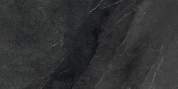 Плитка 80x160 Dark Sq. - Shale - SL05GA Плитка 80x160 Dark Sq. - Shale - SL05GA