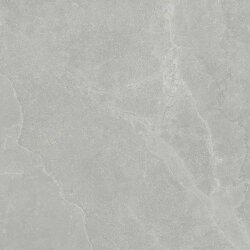 Плитка 80x80 Euka Grigio R - Eureka - E0KG Плитка 80x80 Euka Grigio R - Eureka - E0KG