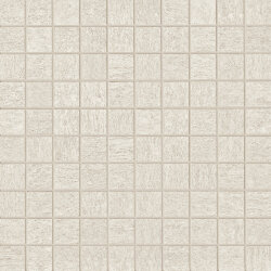 Мозаїка 30x30 One Mosaico - Maxxi - 7731 Мозаїка 30x30 One Mosaico - Maxxi - 7731
