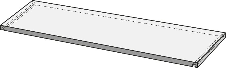 Сходинка 20x120 MAU3 Uniche 20 Ostuni StrAlzata LatiCortiRt Marazzi Uniche 20 з колекції Uniche20 Marazzi Сходинка 20x120 MAU3 Uniche 20 Ostuni StrAlzata LatiCortiRt Marazzi Uniche 20 з колекції Uniche20 Marazzi