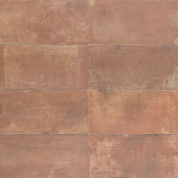 Плитка TEGUISE COTTO - 15x30 PT03673 Teguise Плитка TEGUISE COTTO - 15x30 PT03673 Teguise