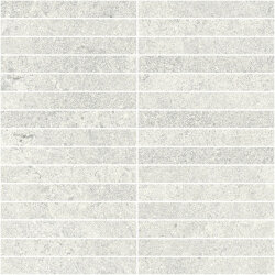 Мозаїка Bergstone Plus Light - 30x30 CSAPBELI30 Bergstone Мозаїка Bergstone Plus Light - 30x30 CSAPBELI30 Bergstone