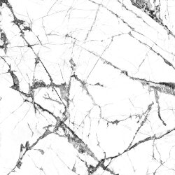 Плитка 120x120 Iceberg White-Cr.Lux Iceberg-46-120-108-5163 Плитка 120x120 Iceberg White-Cr.Lux Iceberg-46-120-108-5163