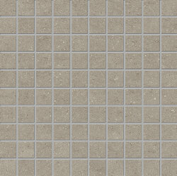 Мозаїка 30x30 V. Lav M3 Sand - Vulcanika - EF5L Мозаїка 30x30 V. Lav M3 Sand - Vulcanika - EF5L