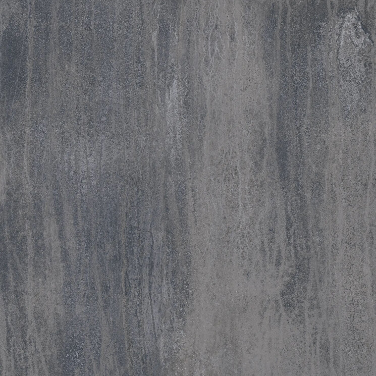 Плитка Dripart Calamine - 90x90 CSADRCA990 Dripart з колекції Dripart Santagostino Плитка Dripart Calamine - 90x90 CSADRCA990 Dripart з колекції Dripart Santagostino