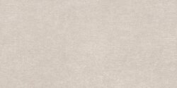 Плитка Platinum Lappato 60x120 Metal.It Ergon Плитка Platinum Lappato 60x120 Metal.It Ergon