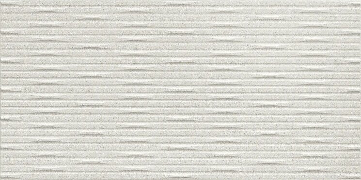 Плитка 40x80 A576 3D Wall Carve Whittle Pearl Atlas Concorde 3D Wall Crave з колекції 3D Wall Crave Atlas Concorde Плитка 40x80 A576 3D Wall Carve Whittle Pearl Atlas Concorde 3D Wall Crave з колекції 3D Wall Crave Atlas Concorde