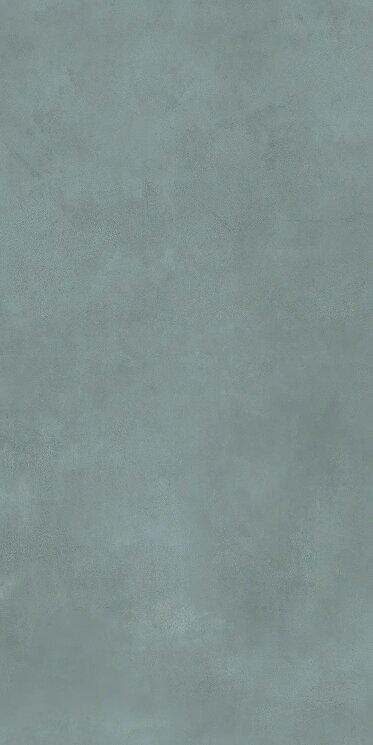 Плитка 60x120 I816 MULTIFORME ACQUARIO Marca Corona Multiforme з колекції Multiforme Marca Corona Плитка 60x120 I816 MULTIFORME ACQUARIO Marca Corona Multiforme з колекції Multiforme Marca Corona