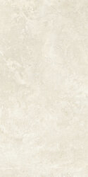 Плитка Invictus Cross Ivory - 60x120 CSAISIV612 Invictus Cross Плитка Invictus Cross Ivory - 60x120 CSAISIV612 Invictus Cross