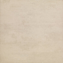 Плитка 60x60 Concept Xt20 Beige Ret. - Concept XT20 - R45P Плитка 60x60 Concept Xt20 Beige Ret. - Concept XT20 - R45P