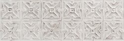 Декор Art Blanco 30x90 Track Metropol Декор Art Blanco 30x90 Track Metropol