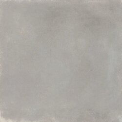 Плитка 80x80 043700021 1 Fabrika Silver Mo.da Fabrika Плитка 80x80 043700021 1 Fabrika Silver Mo.da Fabrika