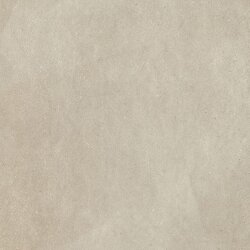 Плитка Beige Matt R10 90x90 Nux Fap Плитка Beige Matt R10 90x90 Nux Fap