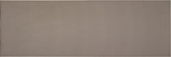 Плитка 30x90 Rectificado 9505 Gris-9505 Плитка 30x90 Rectificado 9505 Gris-9505