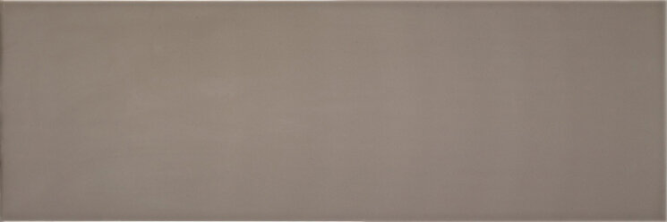 Плитка 30x90 Rectificado 9505 Gris-9505 з колекції 9505 Porcelanite Dos Плитка 30x90 Rectificado 9505 Gris-9505 з колекції 9505 Porcelanite Dos