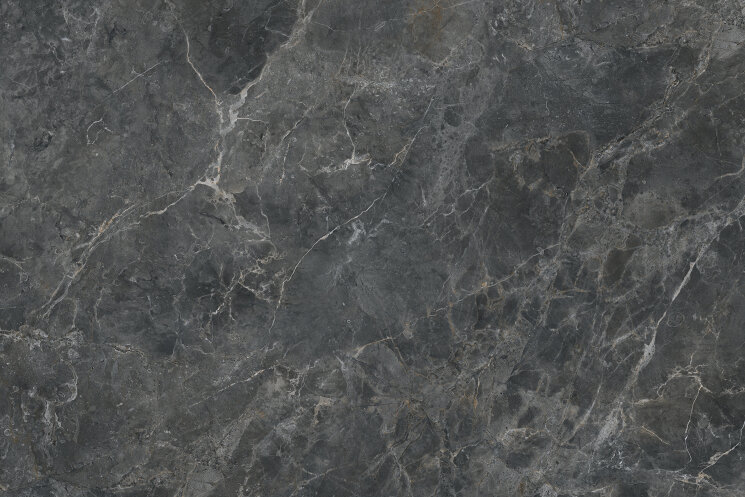 Плитка 60x90 Boutique Hbo 208 - HBO2 Boutique - HBO2 з колекції HBO2 Boutique Del Conca Плитка 60x90 Boutique Hbo 208 - HBO2 Boutique - HBO2 з колекції HBO2 Boutique Del Conca