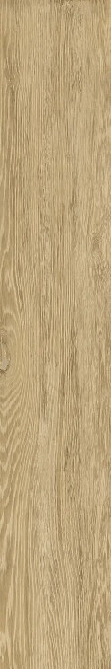 Плитка Sunwood Natural - 20x120 CSASNN2012 Sunwood з колекції Sunwood Santagostino Плитка Sunwood Natural - 20x120 CSASNN2012 Sunwood з колекції Sunwood Santagostino