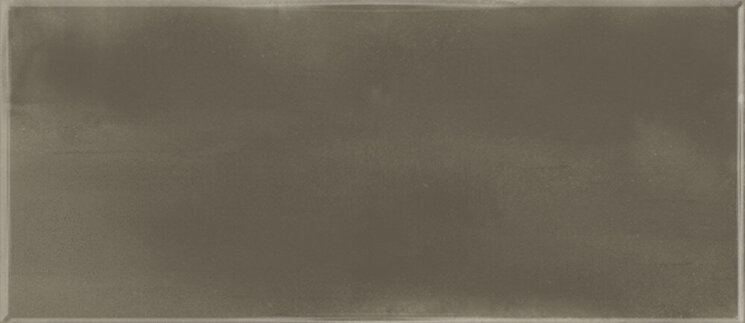 Плитка (12x24) Dante Taupe - Dante з колекції Coleur Bestile