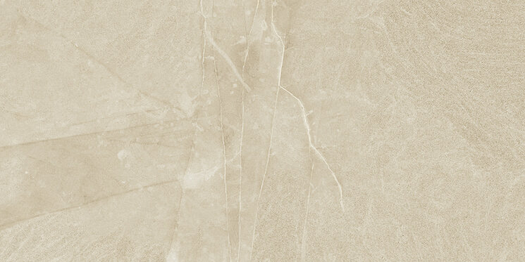 Плитка 40x80 Hgr1 Rett. - HGR Gardena - GOGR01R з колекції HGR Gardena Del Conca Плитка 40x80 Hgr1 Rett. - HGR Gardena - GOGR01R з колекції HGR Gardena Del Conca