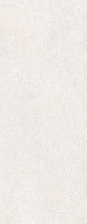Плитка CLUNY 4 D SAND SP R - 100x275 36281 Cluny з колекції Cluny Peronda Плитка CLUNY 4 D SAND SP R - 100x275 36281 Cluny з колекції Cluny Peronda