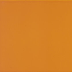 Плитка (33.3x33.3) CS070 Orange Matt - Colors