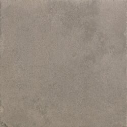 Плитка 80x80 Crist. Di Rocca19 Mm R19 - Vulkan - 1004606 Плитка 80x80 Crist. Di Rocca19 Mm R19 - Vulkan - 1004606