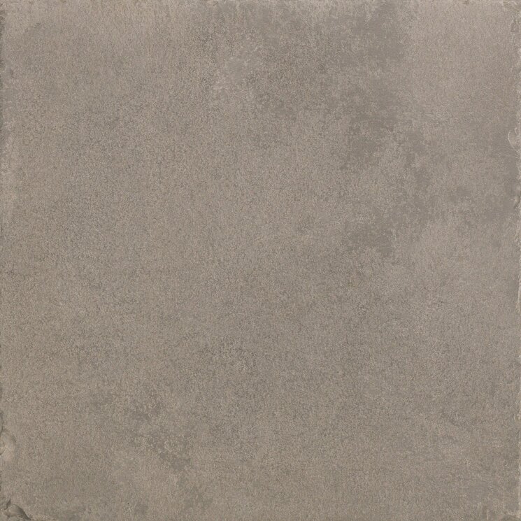 Плитка 80x80 Crist. Di Rocca19 Mm R19 - Vulkan - 1004606 з колекції Vulkan Isla Tiles Плитка 80x80 Crist. Di Rocca19 Mm R19 - Vulkan - 1004606 з колекції Vulkan Isla Tiles