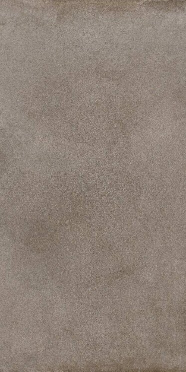 Плитка (30x60) 85916 Attica Rett. IRett.48Box - Keramos з колекції Keramos Century Плитка (30x60) 85916 Attica Rett. IRett.48Box - Keramos з колекції Keramos Century