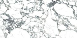 Плитка Green Double Honed 60x120 Pulp 41zero42 Плитка Green Double Honed 60x120 Pulp 41zero42