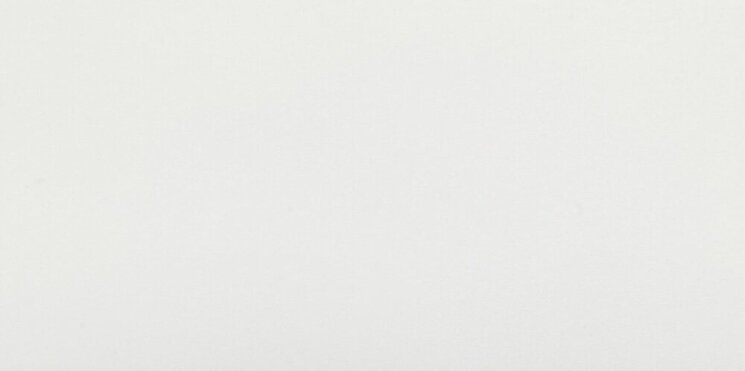 Плитка White High-Glossy 6 mm Rett 160x320 BW Marble Floor Gres з колекції BW Marble Floor Gres Плитка White High-Glossy 6 mm Rett 160x320 BW Marble Floor Gres з колекції BW Marble Floor Gres