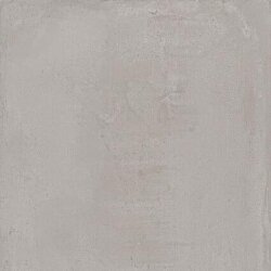 Плитка Silver Rett 60x60 Concrea Ariana Плитка Silver Rett 60x60 Concrea Ariana