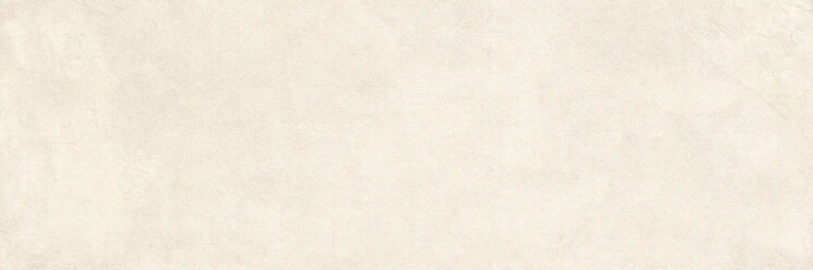 Плитка Tailor Arenar - 40x120 F75C0MC371 Tailor з колекції Tailor Roca Плитка Tailor Arenar - 40x120 F75C0MC371 Tailor з колекції Tailor Roca