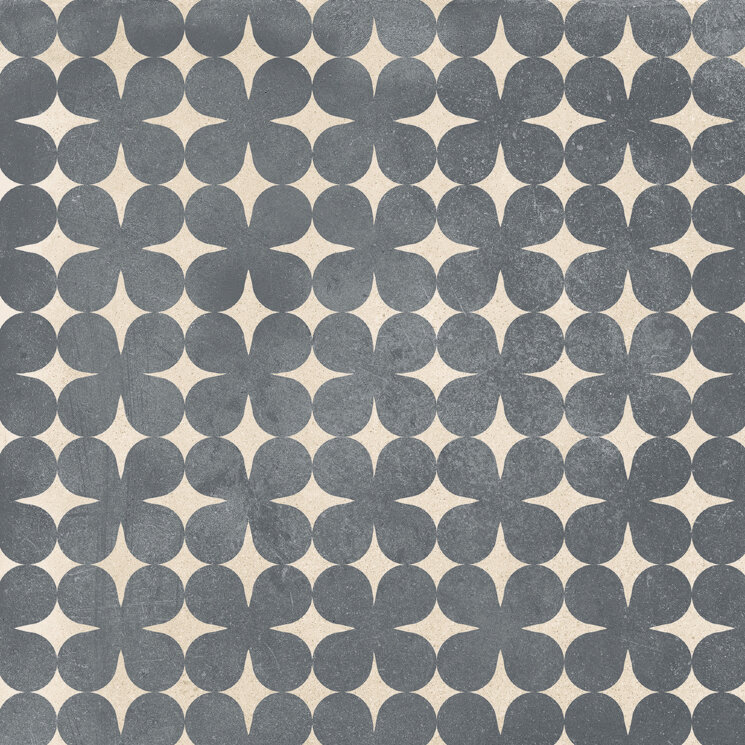 Плитка 20x20 Decoro Evo Ciano Sogg. B - D_esign Evo - 079D57B з колекції D_esign Evo Elios Плитка 20x20 Decoro Evo Ciano Sogg. B - D_esign Evo - 079D57B з колекції D_esign Evo Elios