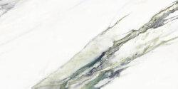 Плитка Calacatta Green Sq - 60x120 CH02BA Charm Experience Плитка Calacatta Green Sq - 60x120 CH02BA Charm Experience