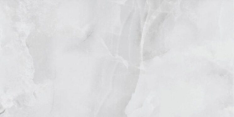 Плитка Pearl 60x120 Sardonyx Pamesa з колекції Sardonyx Pamesa Плитка Pearl 60x120 Sardonyx Pamesa з колекції Sardonyx Pamesa