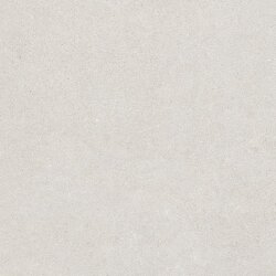 Плитка 60X60 Khala Out White Matt 9 Mm Argenta Плитка 60X60 Khala Out White Matt 9 Mm Argenta