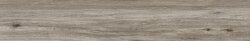 Плитка Smoke 19.5x121.5 Aspen Peronda Плитка Smoke 19.5x121.5 Aspen Peronda