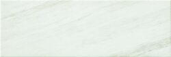 Плитка Statuario 25x75 Preciouswall Ascot Плитка Statuario 25x75 Preciouswall Ascot