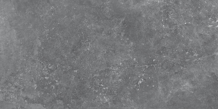 Плитка 40x80 Chateau Noir Rt - Chateau з колекції Chateau Emilceramica Плитка 40x80 Chateau Noir Rt - Chateau з колекції Chateau Emilceramica