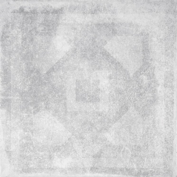 Плитка (20x20) TTBEWG06N Betonepoque white-grey michelle 06 - Betonepoque з колекції Betonepoque Terratinta