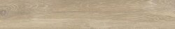 Плитка Oak 20x120 Steam Work Ascot Плитка Oak 20x120 Steam Work Ascot