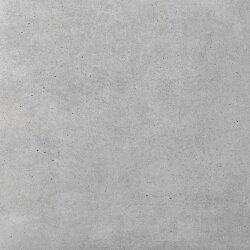 Плитка 60x60 Cinder Soft R - Plain - MX55 Плитка 60x60 Cinder Soft R - Plain - MX55