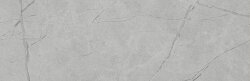 Плитка (31.6x100) 219118 Corinthian Grey - Corinthian Плитка (31.6x100) 219118 Corinthian Grey - Corinthian