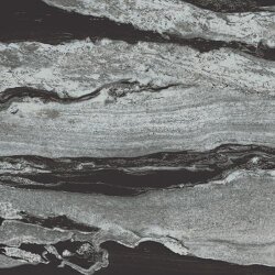 Плитка Emperor Lappato Rettificato 120x120 Copacabana Ava Плитка Emperor Lappato Rettificato 120x120 Copacabana Ava