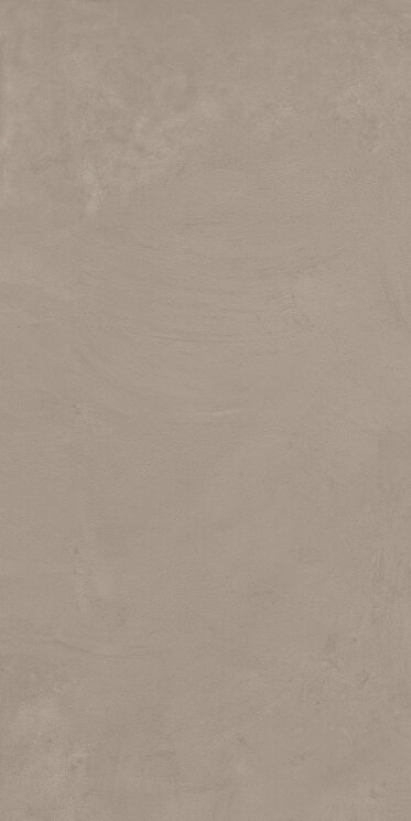 Плитка 60x120 Vis 612 Tp Rm - Vis з колекції Vis La Faenza Плитка 60x120 Vis 612 Tp Rm - Vis з колекції Vis La Faenza