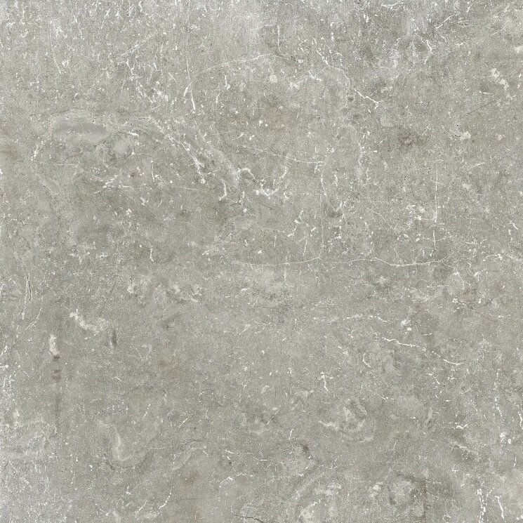 Плитка 90x90 0056131 2.0Marna Rett Polis Kalcaria з колекції Kalcaria Polis Плитка 90x90 0056131 2.0Marna Rett Polis Kalcaria з колекції Kalcaria Polis