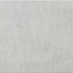 Плитка TOULOUSE GREY 60X60 Плитка TOULOUSE GREY 60X60