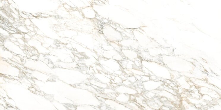 Плитка Calacatta Gold Vc Lap Sq 6 mm 160x320 Marble Experience Impronta з колекції Marble Experience Impronta Плитка Calacatta Gold Vc Lap Sq 6 mm 160x320 Marble Experience Impronta з колекції Marble Experience Impronta