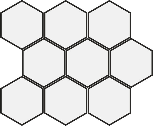 Мозаїка 30,2x30,2 Calacatta Oceanic Mosaico Esa Nat - Calacatta Oceanic з колекції Calacatta Oceanic EnergieKer Мозаїка 30,2x30,2 Calacatta Oceanic Mosaico Esa Nat - Calacatta Oceanic з колекції Calacatta Oceanic EnergieKer